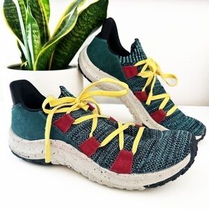 REI Holo Eco Maverick Outdoor Sneakers Mens 10.5